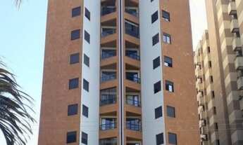 Imagem: APARTAMENTO PRÓXIMO AO LAGO DO TABOÃO