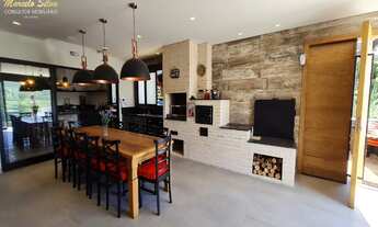 Imagem 4: CHÁCARA ALTO PADRÃO , DENTRO CIDADE , ZONA SUL BRAGANÇA PAULISTA