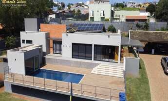 Imagem 7: CHÁCARA ALTO PADRÃO , DENTRO CIDADE , ZONA SUL BRAGANÇA PAULISTA