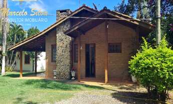 Imagem 7: CHÁCARA DENTRO CIDADE , ZONA SUL BRAGANÇA PAULISTA