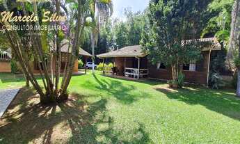 Imagem 4: CHÁCARA DENTRO CIDADE , ZONA SUL BRAGANÇA PAULISTA