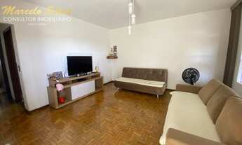 Imagem 3: CASA TÉRREA, ÓTIMA LOCALIZAÇÃO PRÓXIMO AO CENTRO - BRAGANÇA PAULISTA, SP