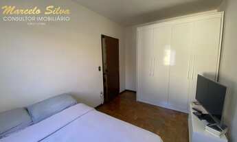 Imagem 7: CASA TÉRREA, ÓTIMA LOCALIZAÇÃO PRÓXIMO AO CENTRO - BRAGANÇA PAULISTA, SP