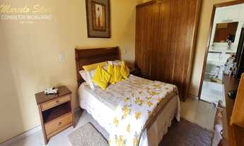 Imagem 4: REPRESA CASA CONDOMÍNIO JOANOPOLIS