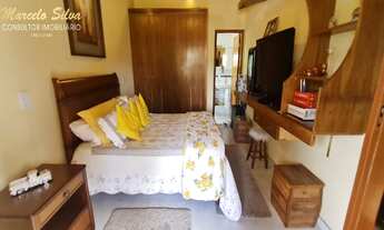 Imagem 6: REPRESA CASA CONDOMÍNIO JOANOPOLIS