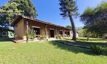 Imagem: SÍTIO 20.000 m², REGIÃO DE BRAGANÇA