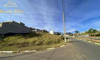 Imagem 4: TERRENO MISTO RESIDENCIAL VILLA VERDE BRAGANÇA PAULISTA-SP