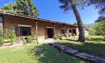 Imagem 2: SÍTIO 40.000 m² , REGIÃO DE BRAGANÇA PAULISTA - SP