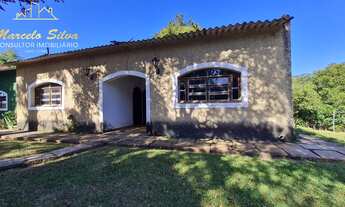 Imagem 3: SÍTIO 20.000 m² , REGIÃO DE BRAGANÇA PAULISTA - SP