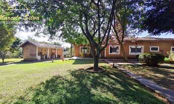 Imagem 5: SÍTIO 20.000 m² , REGIÃO DE BRAGANÇA PAULISTA - SP