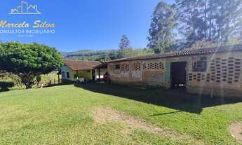 Imagem 7: SÍTIO 20.000 m² , REGIÃO DE BRAGANÇA PAULISTA - SP