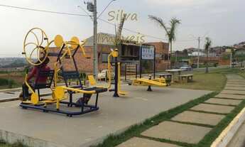 Imagem: R$ 160.000,00 TERRENO PIEMONTE RESIDENCIAL