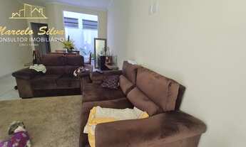 Imagem 5: CASA OTIMA LOCALIZAÇÃO BRAGANÇA PAUISTA-SP