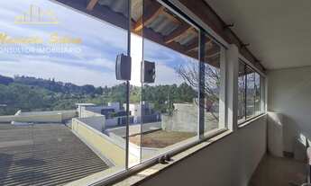 Imagem 3: CASA OTIMA LOCALIZAÇÃO BRAGANÇA PAUISTA-SP