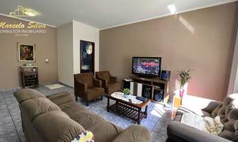 Imagem 6: R$ 750.000,00 CASA EXCELENTE LOCALIZAÇÃO, ZONA SUL - BRAGANÇA PAULISTA - SP