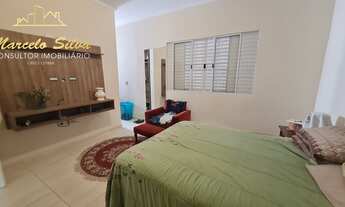 Imagem: CASA OTIMA LOCALIZAÇÃO BRAGANÇA PAUISTA-SP