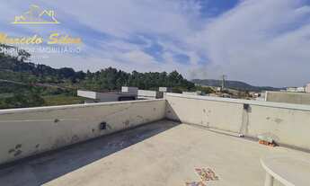 Imagem 2: CASA OTIMA LOCALIZAÇÃO BRAGANÇA PAUISTA-SP