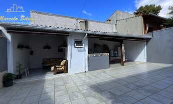 Imagem 2: R$ 750.000,00 CASA EXCELENTE LOCALIZAÇÃO, ZONA SUL - BRAGANÇA PAULISTA - SP