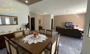 Imagem 7: R$ 750.000,00 CASA EXCELENTE LOCALIZAÇÃO, ZONA SUL - BRAGANÇA PAULISTA - SP