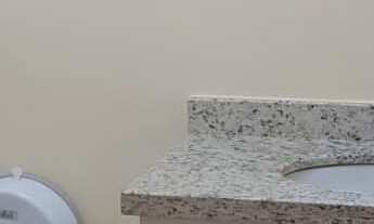 Imagem 5: SALA COMERCIAL EUROVILLE OFFICE, ZONA SUL BRAGANÇA PAULISTA