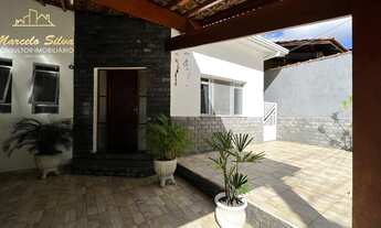 Imagem 3: R$ 750.000,00 CASA EXCELENTE LOCALIZAÇÃO, ZONA SUL - BRAGANÇA PAULISTA - SP