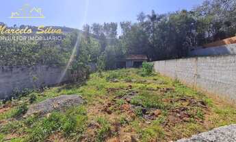 Imagem: TERENO OTIMA LOCALIZAÇÃO BRAGANÇA PAUISTA-SP