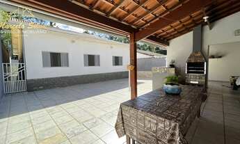 Imagem 5: R$ 750.000,00 CASA EXCELENTE LOCALIZAÇÃO, ZONA SUL - BRAGANÇA PAULISTA - SP