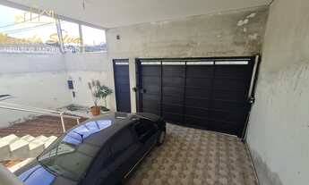 Imagem 4: CASA OTIMA LOCALIZAÇÃO BRAGANÇA PAUISTA-SP