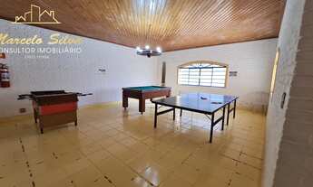 Imagem 6: TERENO OTIMA LOCALIZAÇÃO BRAGANÇA PAUISTA-SP