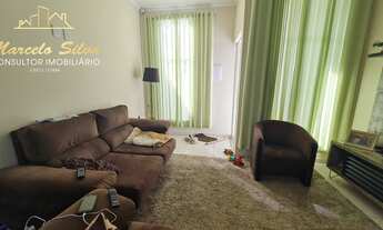 Imagem 6: CASA OTIMA LOCALIZAÇÃO BRAGANÇA PAUISTA-SP