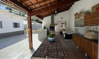 Imagem: R$ 750.000,00 CASA EXCELENTE LOCALIZAÇÃO