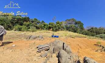 Imagem 4: PÉ NA ÁGUA , CHÁCARA 5.800m² , VARGEM - SP