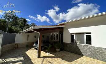 Imagem 4: R$ 750.000,00 CASA EXCELENTE LOCALIZAÇÃO, ZONA SUL - BRAGANÇA PAULISTA - SP