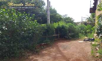 Imagem 3: TERRENO HIPICA JAGUARY 550 m² , PLANO - BRAGANÇA PAULISTA, SP