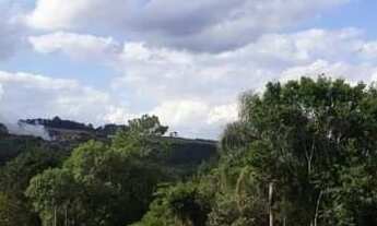 Imagem 4: Terreno à venda no bairro Bairro da Usina, em Bragança Paulista
