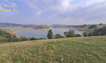 Imagem 3: REPRESA TERRENO 5.000 m² PARA CHACARA PÉ NA ÁGUA E PARCELADO, JOANOPOLIS