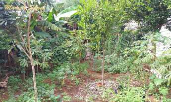 Imagem 5: TERRENO HIPICA JAGUARY 550 m² , PLANO - BRAGANÇA PAULISTA, SP