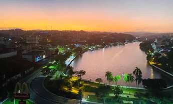 Imagem: TERRENO HIPICA JAGUARY 550 m², PLANO