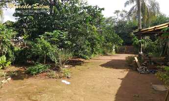 Imagem 2: TERRENO HIPICA JAGUARY 550 m² , PLANO - BRAGANÇA PAULISTA, SP