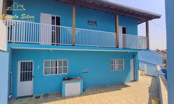 Imagem: CASA NO CENTRO COM ÓTIMA LOCALIZAÇÃO