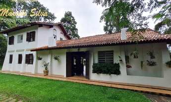 Imagem 3: CHÁCARA DENTRO CIDADE , ZONA SUL BRAGANÇA PAULISTA