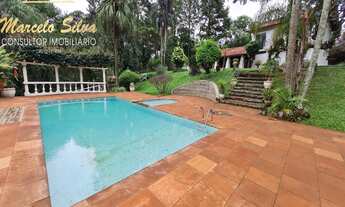 Imagem 7: CHÁCARA DENTRO CIDADE , ZONA SUL BRAGANÇA PAULISTA