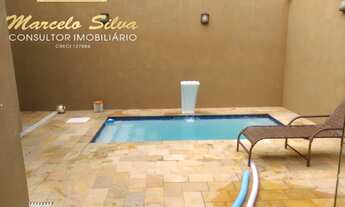 Imagem 5: CASA TÉRREA 3 DORMITÓRIOS EM EXTREMA - MG