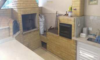 Imagem 5: Chácara com escritura em Condomínio Alto Padrão na Represa em Bragança Paulista