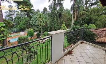 Imagem 4: CHÁCARA DENTRO CIDADE , ZONA SUL BRAGANÇA PAULISTA