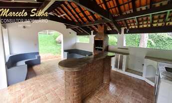 Imagem 6: CHÁCARA DENTRO CIDADE , ZONA SUL BRAGANÇA PAULISTA