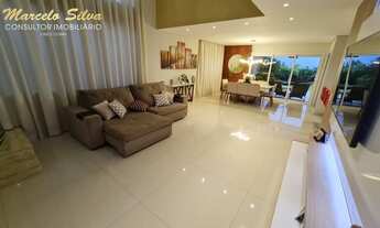 Imagem: CONDOMÍNIO ALTO PADRÃO COM SISTEMA CLUBE