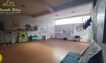 Imagem 4: CASA NO CENTRO COM EXCELENTE LOCALIZAÇÃO, BRAGANÇA PAULISTA - SP