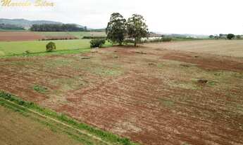 Imagem 2: 20.000 m², Área no Campo Novo, Bragança Paulista - SP