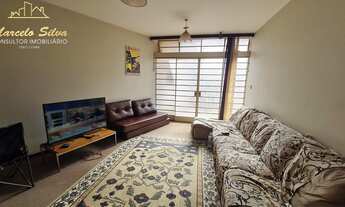 Imagem 5: CASA NO CENTRO COM EXCELENTE LOCALIZAÇÃO, BRAGANÇA PAULISTA - SP